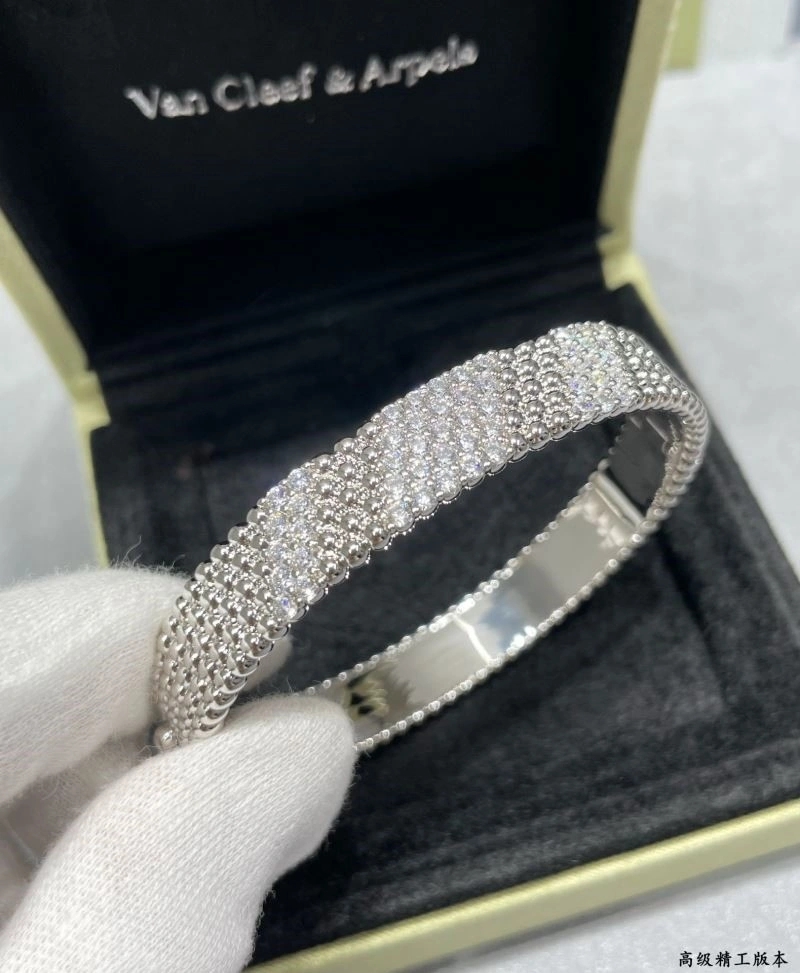 WeatherProof Vca Bracelets 254801