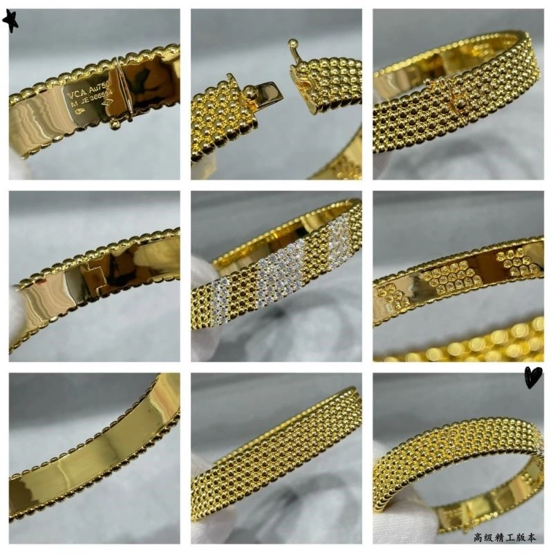 WeatherProof Vca Bracelets 254801