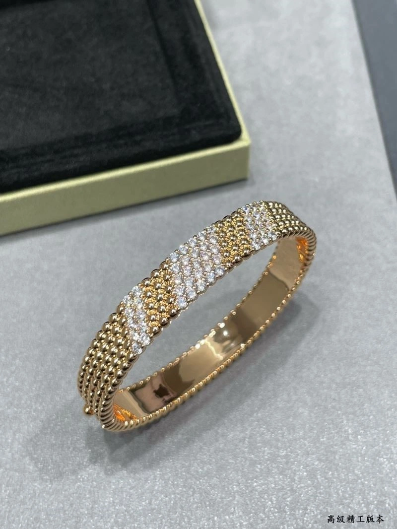 WeatherProof Vca Bracelets 254801