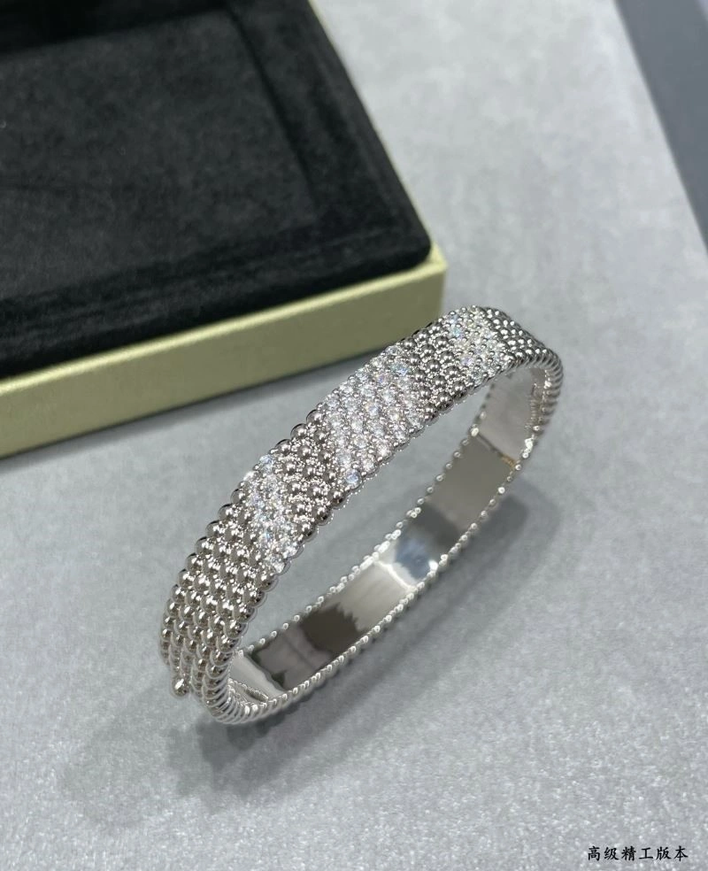 WeatherProof Vca Bracelets 254801