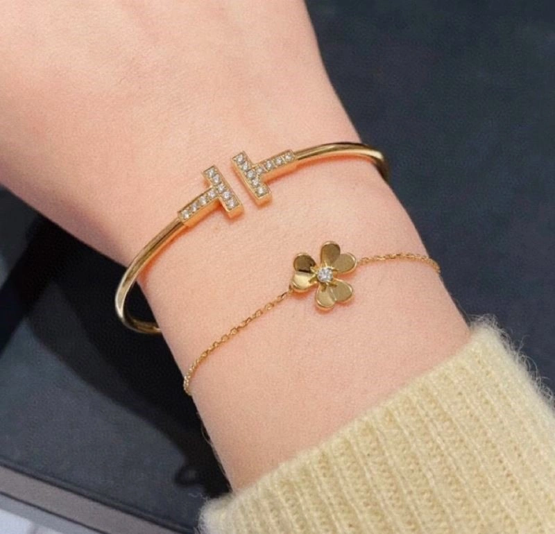Vca Bracelets OdorResistant 254791