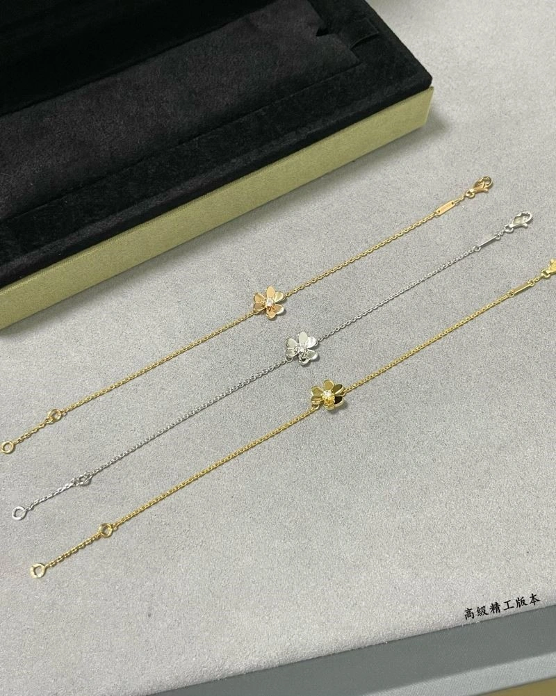 Vca Bracelets OdorResistant 254791