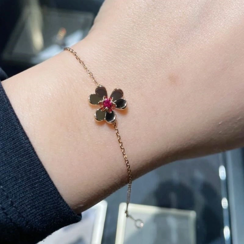 Vca Bracelets EasyMatch 254789