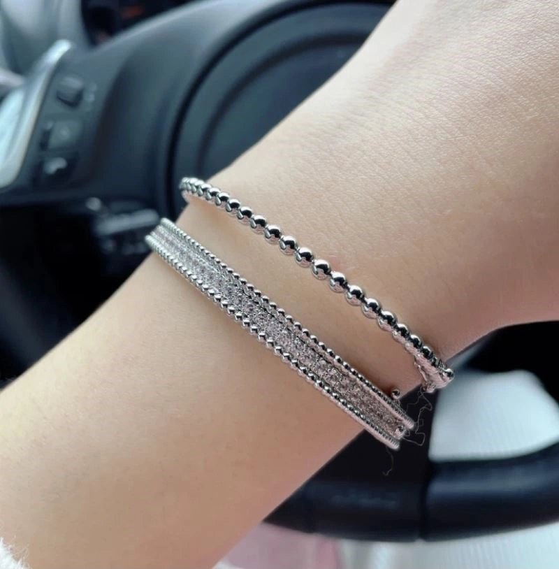 Vca Bracelets EasyCare 254783