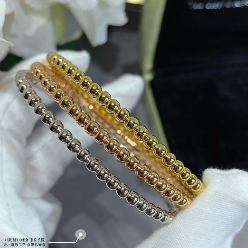 Vca Bracelets EasyCare 254783
