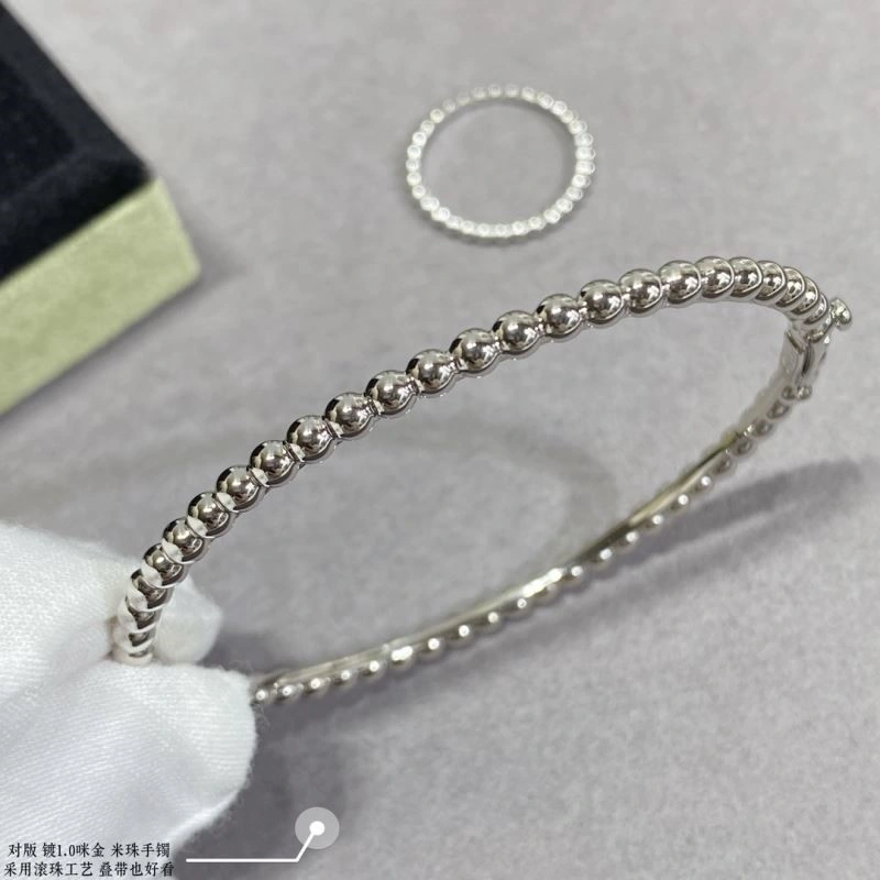 Vca Bracelets EasyCare 254783