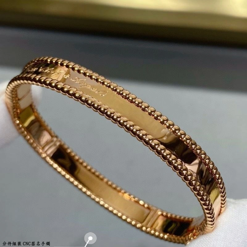 Vca Bracelets FreshLook 254799
