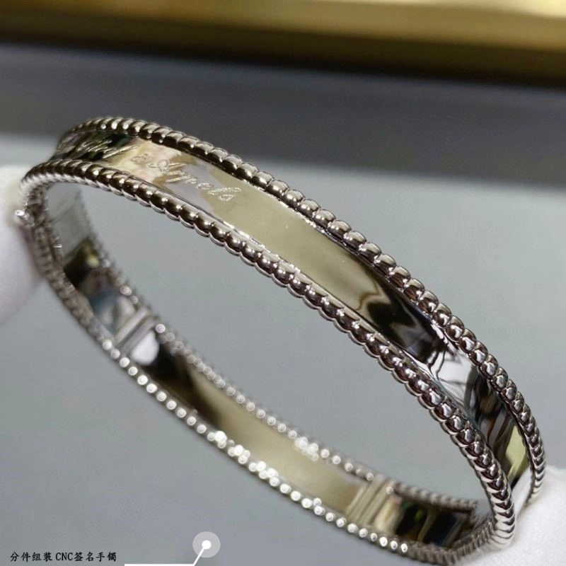Vca Bracelets FreshLook 254799