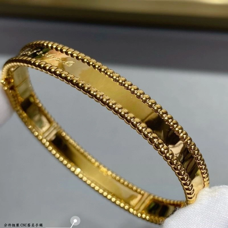 Vca Bracelets FreshLook 254799