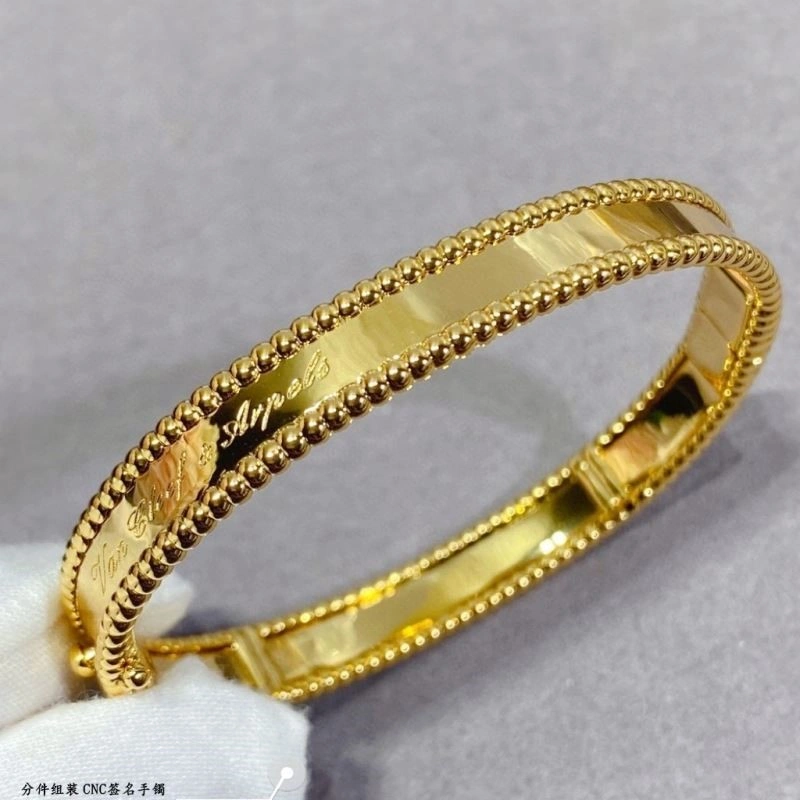 Vca Bracelets FreshLook 254799