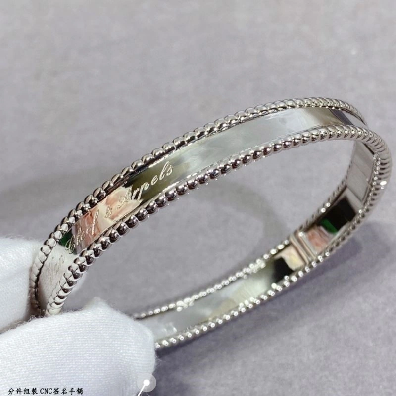 Vca Bracelets FreshLook 254799