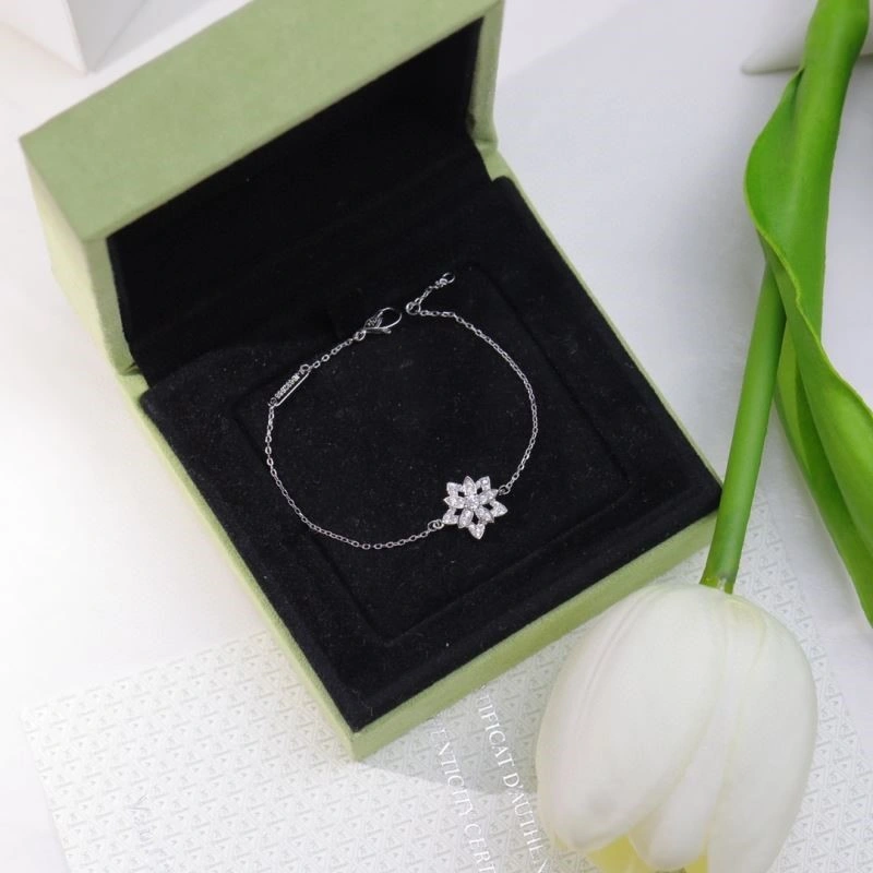 Original Vca Bracelets 254572
