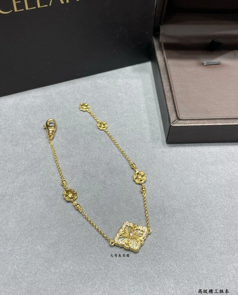 Vca Bracelets Attractive 254596