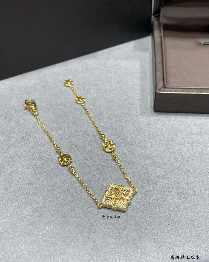 Vca Bracelets Attractive 254596