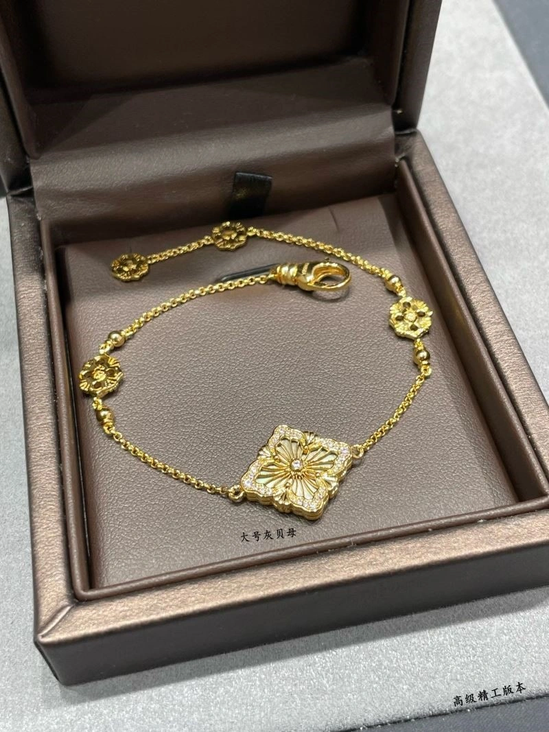 Vca Bracelets Attractive 254596