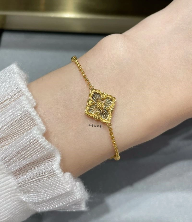 UrbanStyle Vca Bracelets 254590