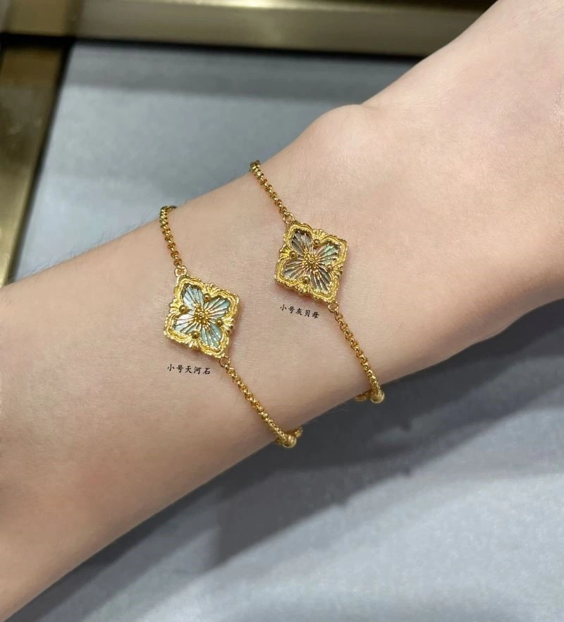 UrbanStyle Vca Bracelets 254590