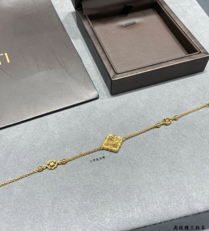 UrbanStyle Vca Bracelets 254590