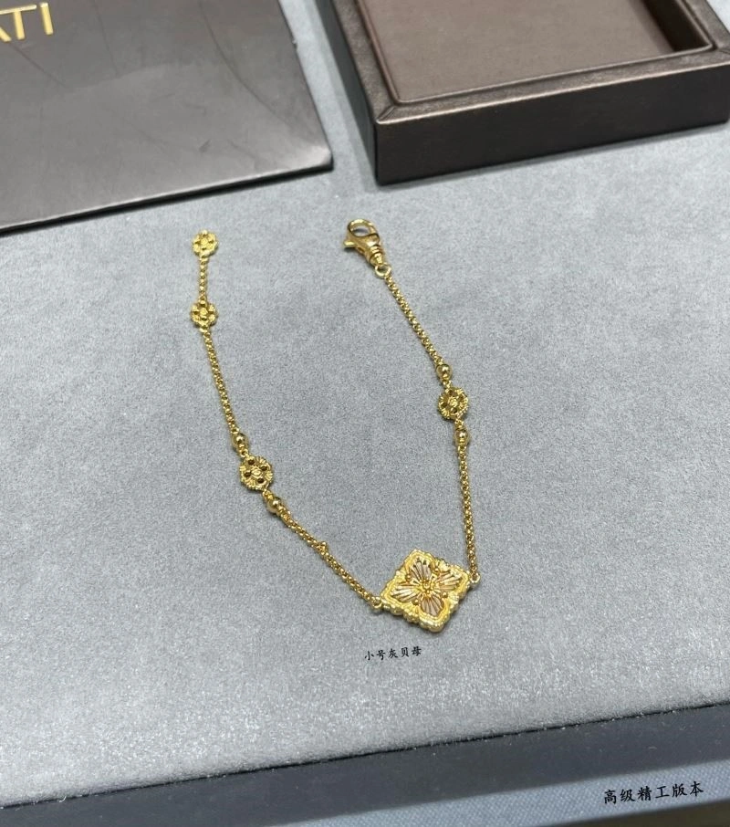UrbanStyle Vca Bracelets 254590