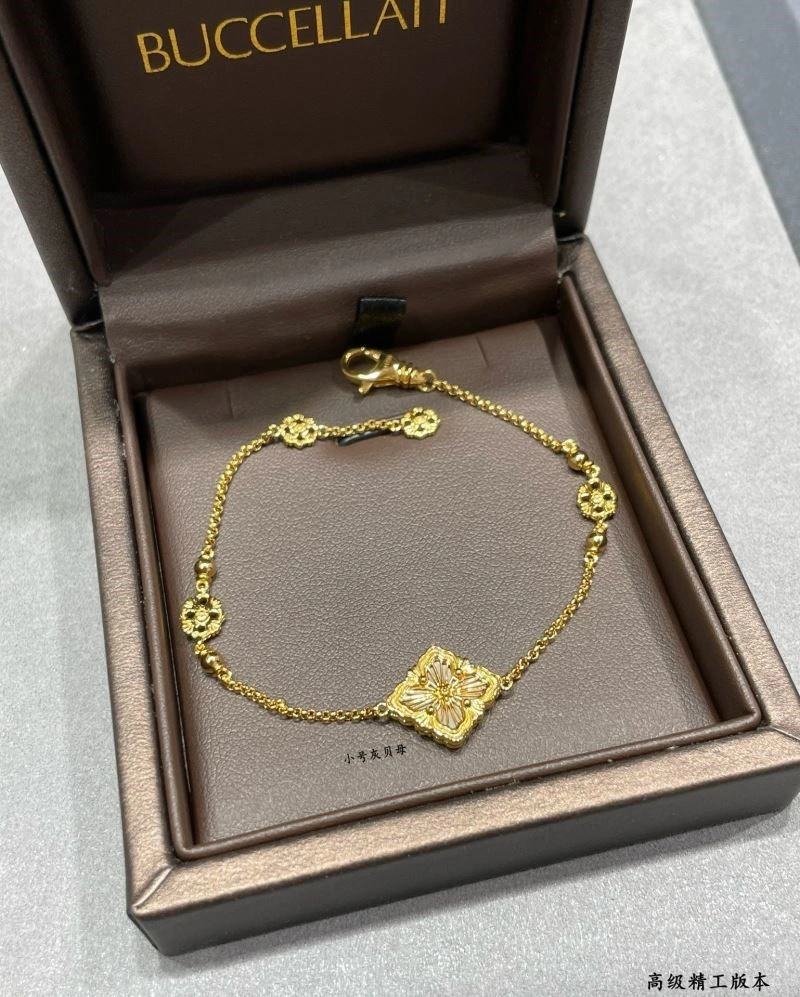 UrbanStyle Vca Bracelets 254590