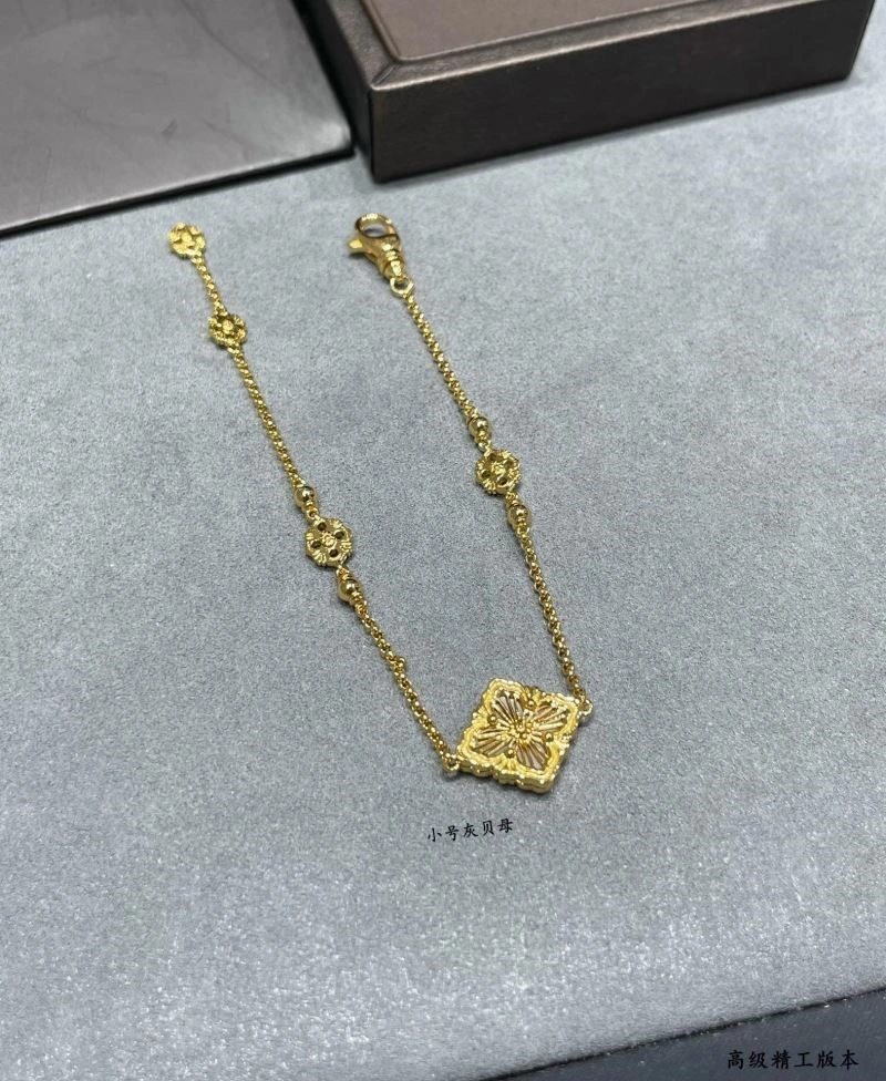 UrbanStyle Vca Bracelets 254590