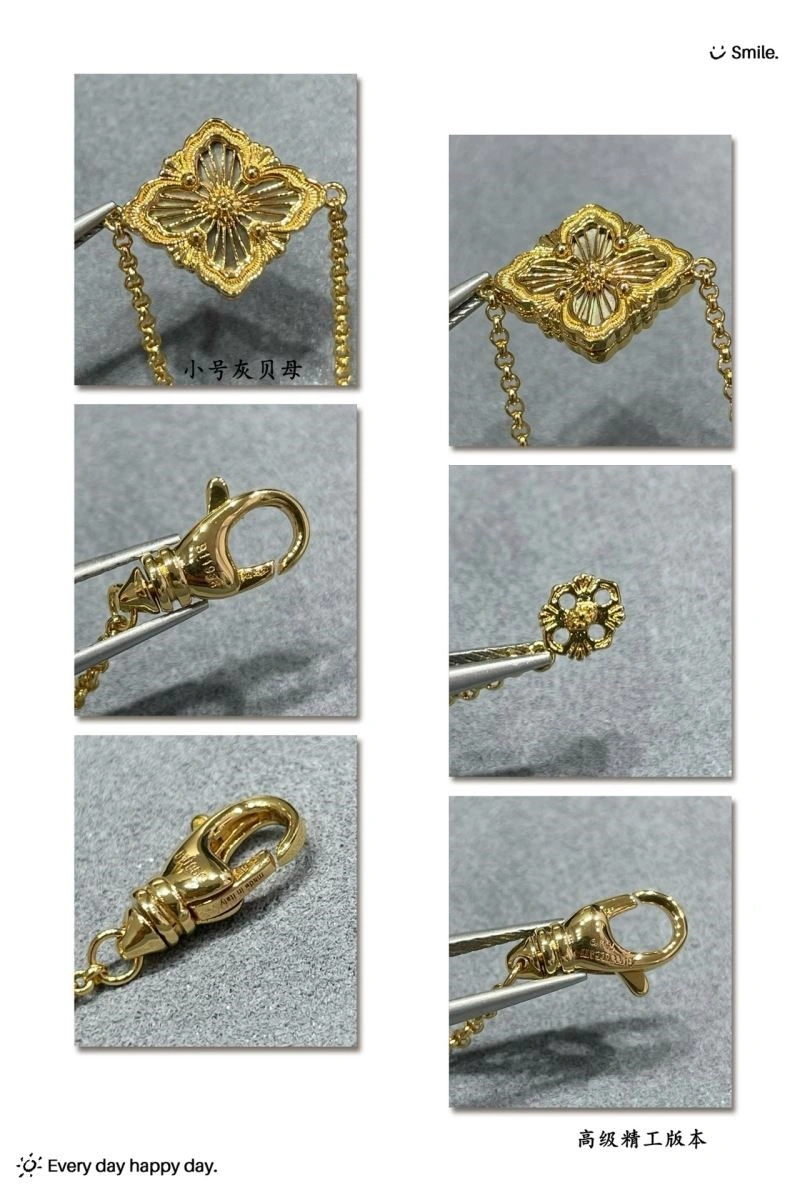 UrbanStyle Vca Bracelets 254590