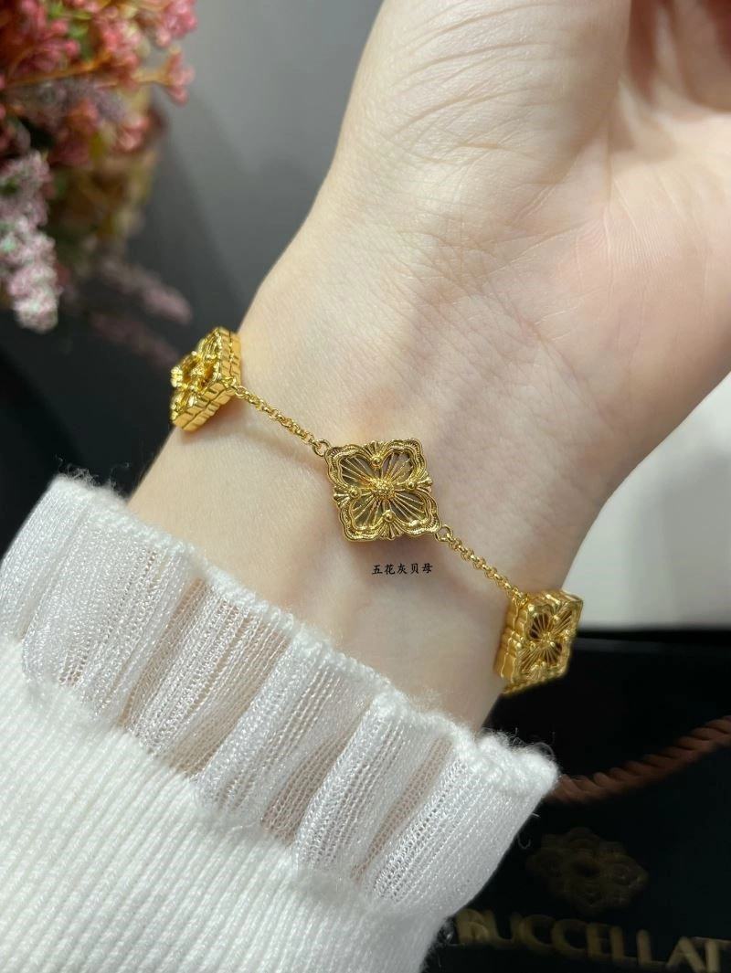 GoodFit Vca Bracelets 254593