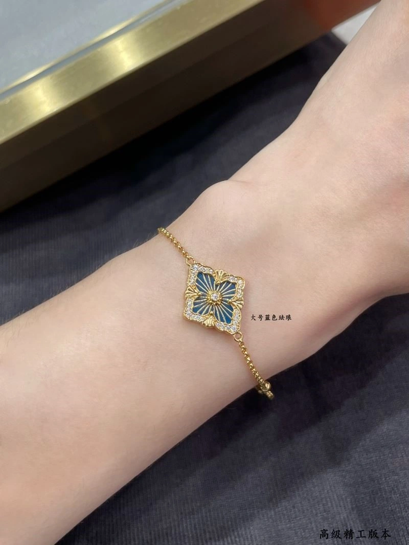 Functional Vca Bracelets 254581