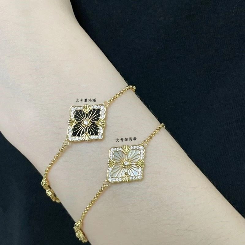 Vca Bracelets DailyWear 254570