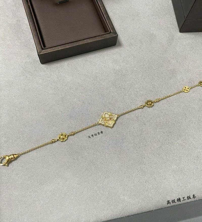 Vca Bracelets DailyWear 254570