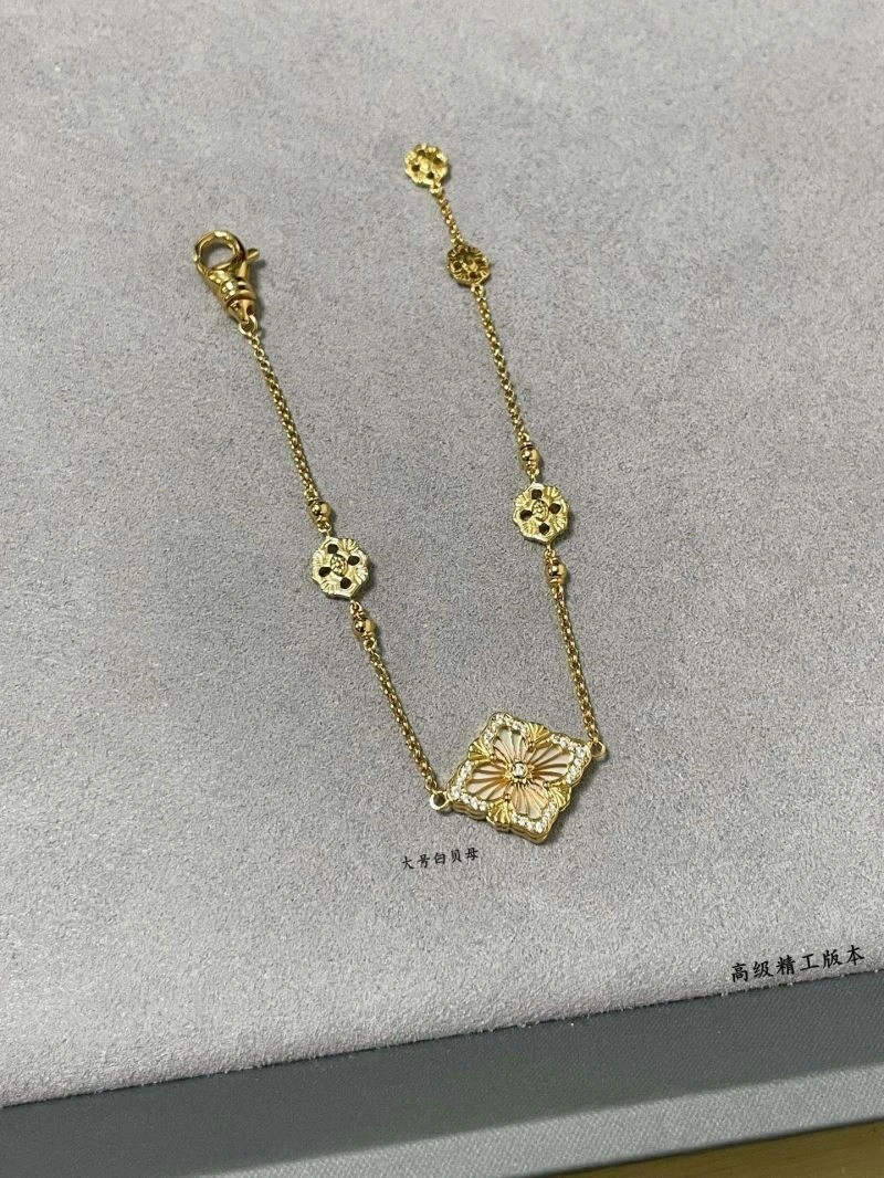 Vca Bracelets DailyWear 254570