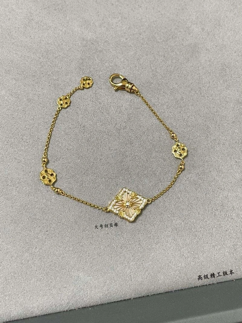 Vca Bracelets DailyWear 254570