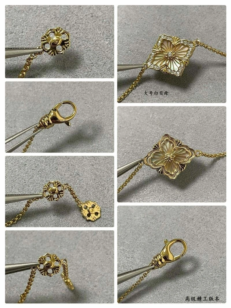 Vca Bracelets DailyWear 254570