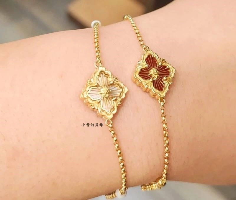 OdorResistant Vca Bracelets 254568