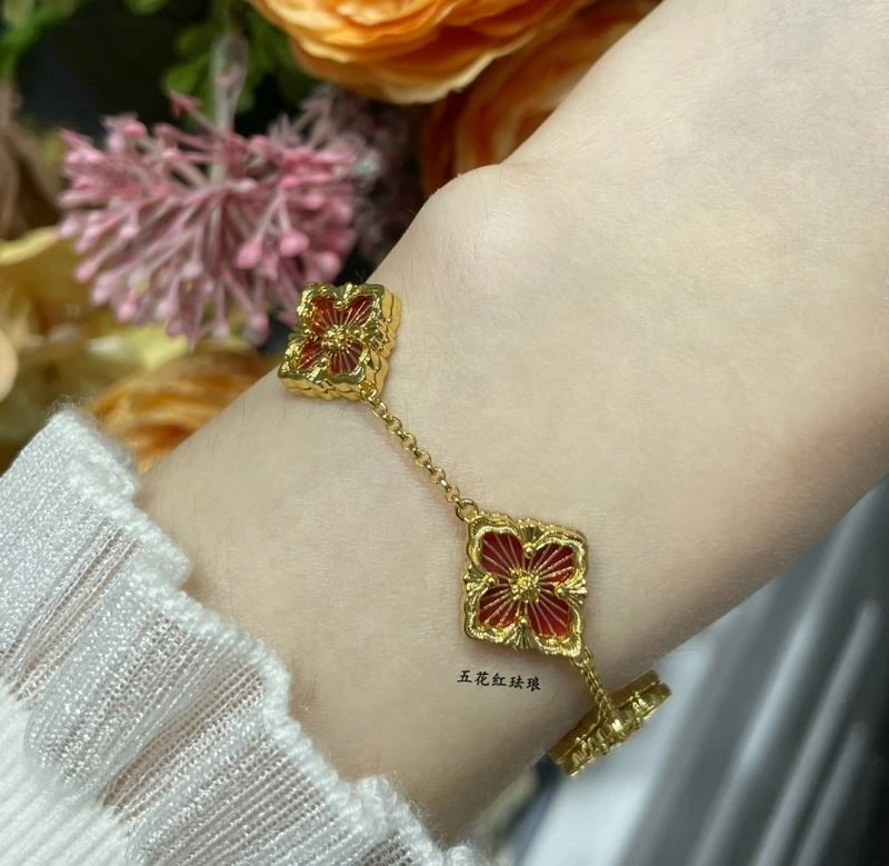 Vca Bracelets Vibrant 254569