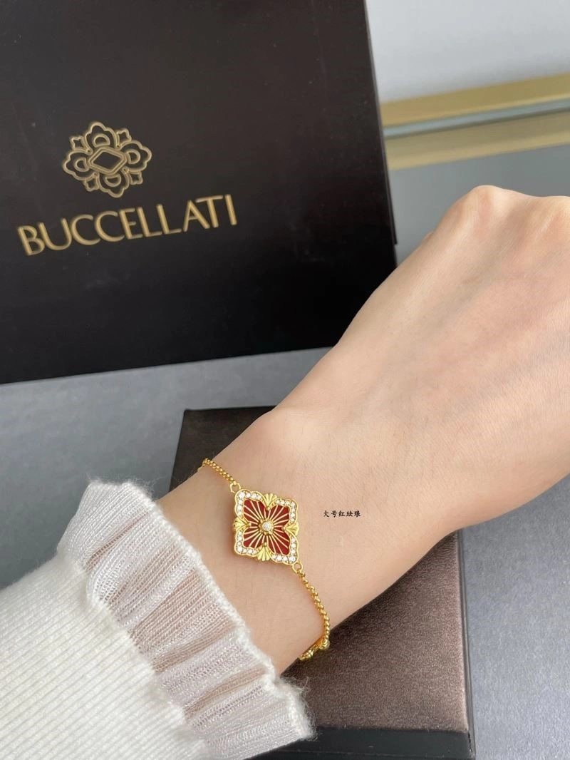Timeless Vca Bracelets 254566