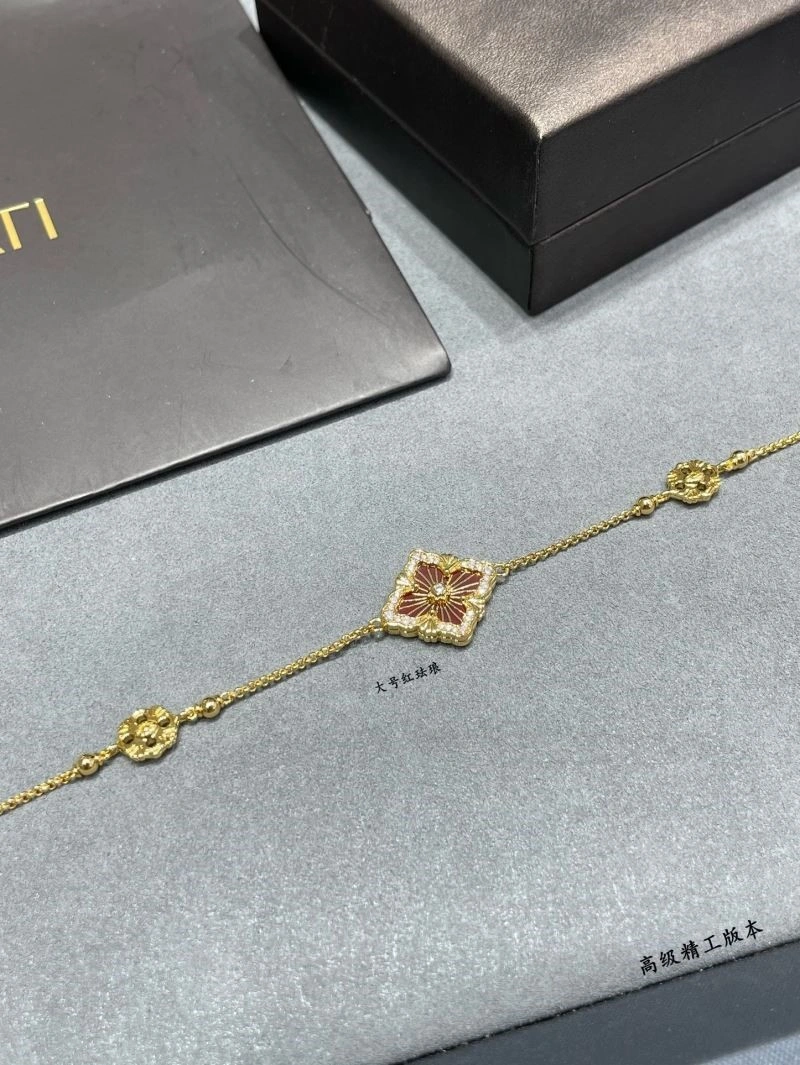 Timeless Vca Bracelets 254566