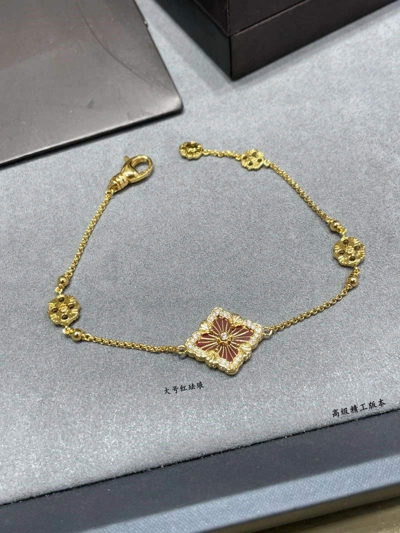 Timeless Vca Bracelets 254566