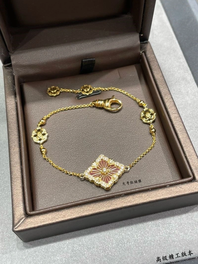 Timeless Vca Bracelets 254566