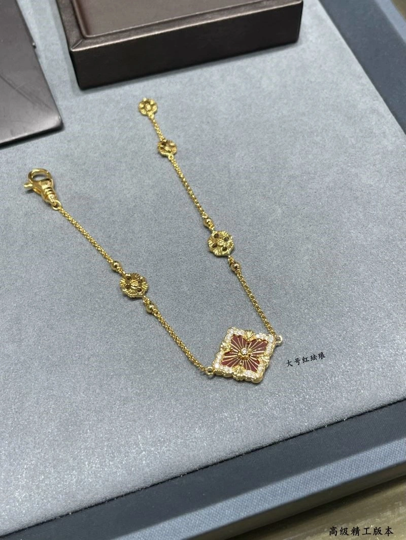Timeless Vca Bracelets 254566