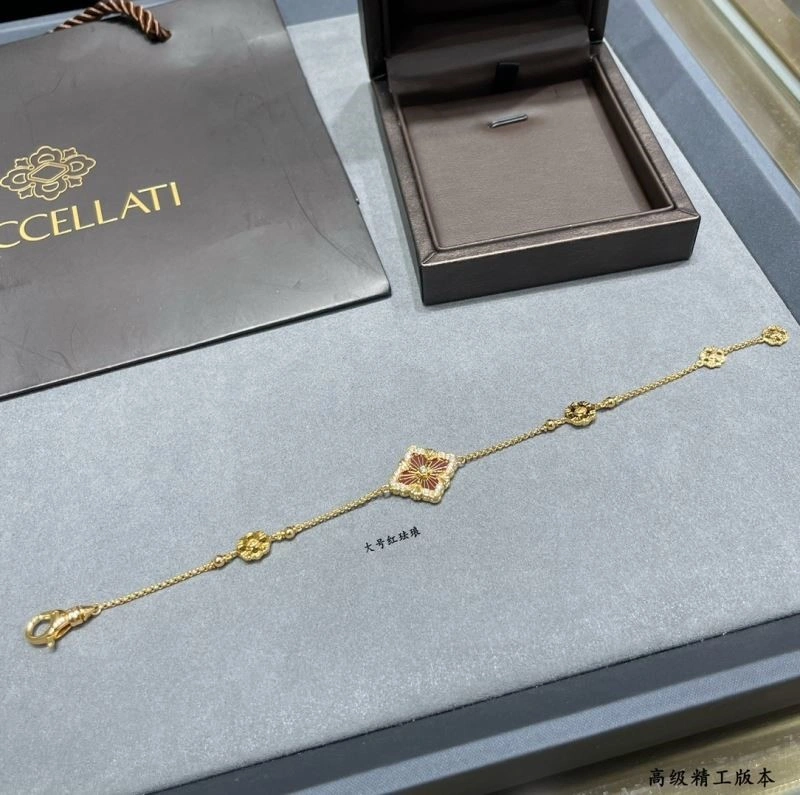 Timeless Vca Bracelets 254566