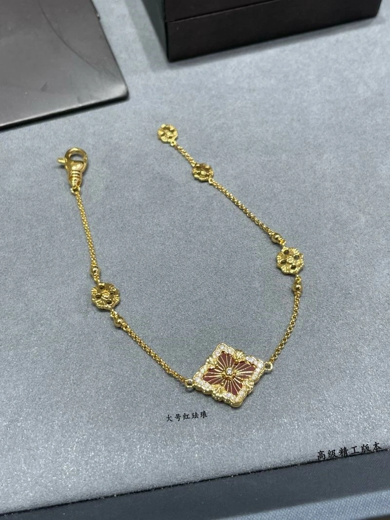Timeless Vca Bracelets 254566