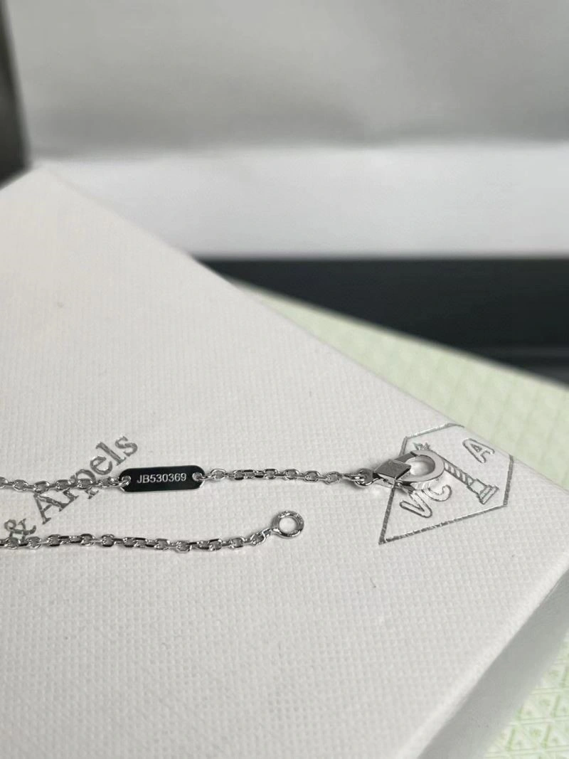 Vca Bracelets FreshLook 254546