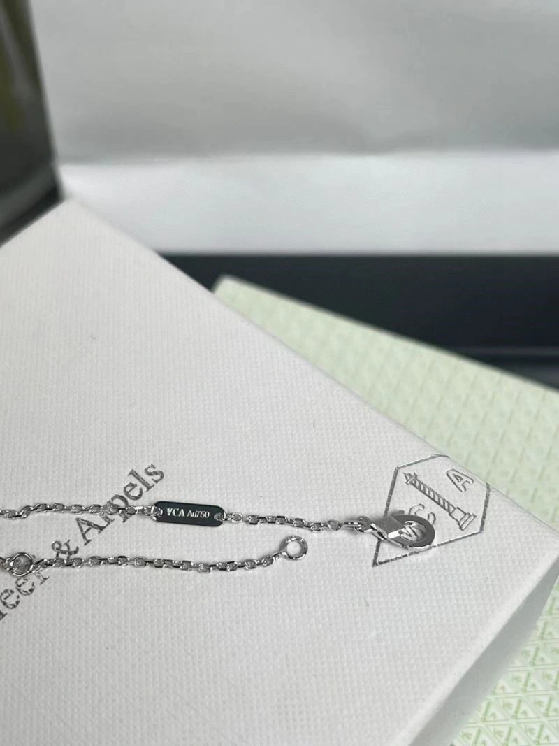 Vca Bracelets FreshLook 254546