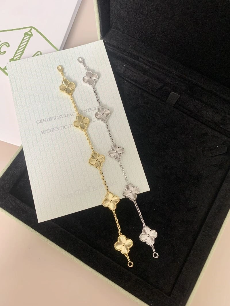 Vca Bracelets RelaxedFit 254542