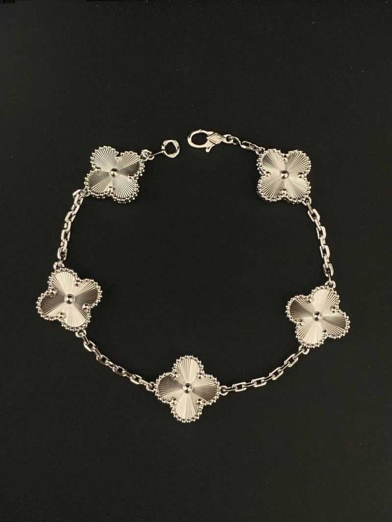 Vca Bracelets RelaxedFit 254542