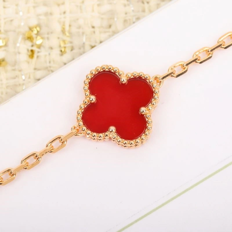 Vca Bracelets Breathable 254533