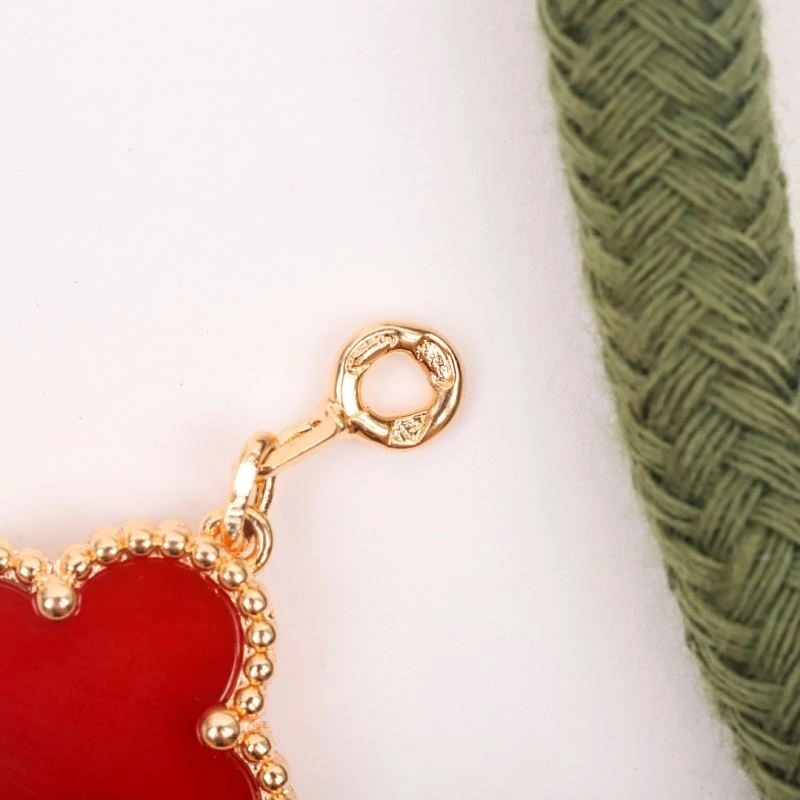 Vca Bracelets Breathable 254533