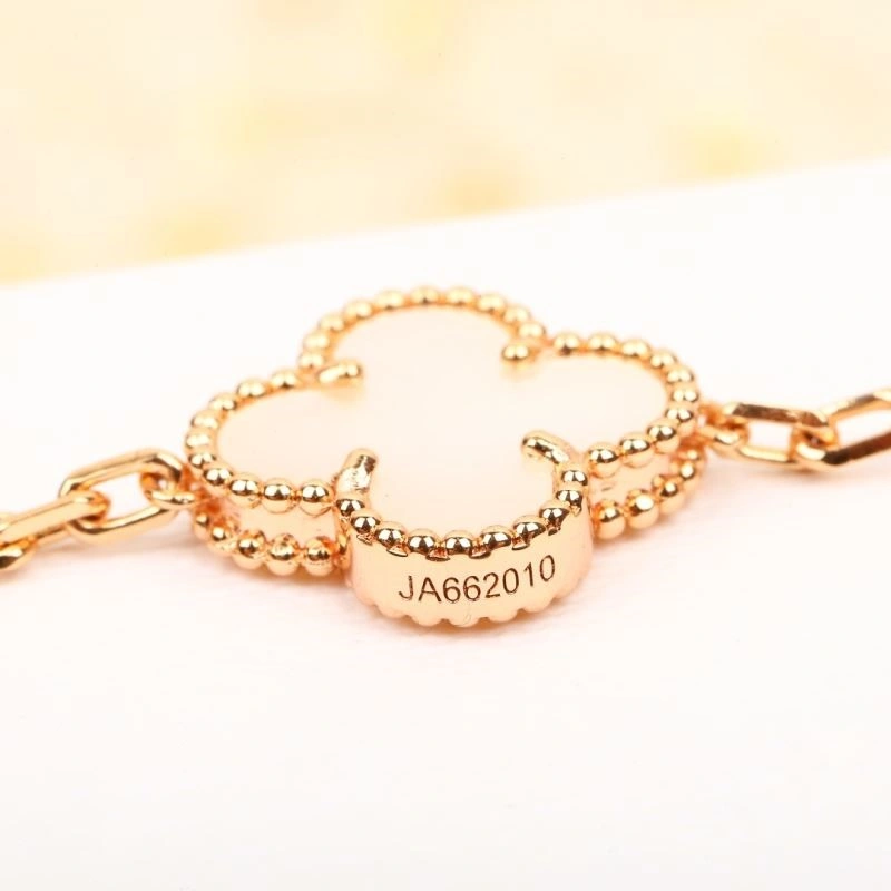 Vca Bracelets NewStyle 254534
