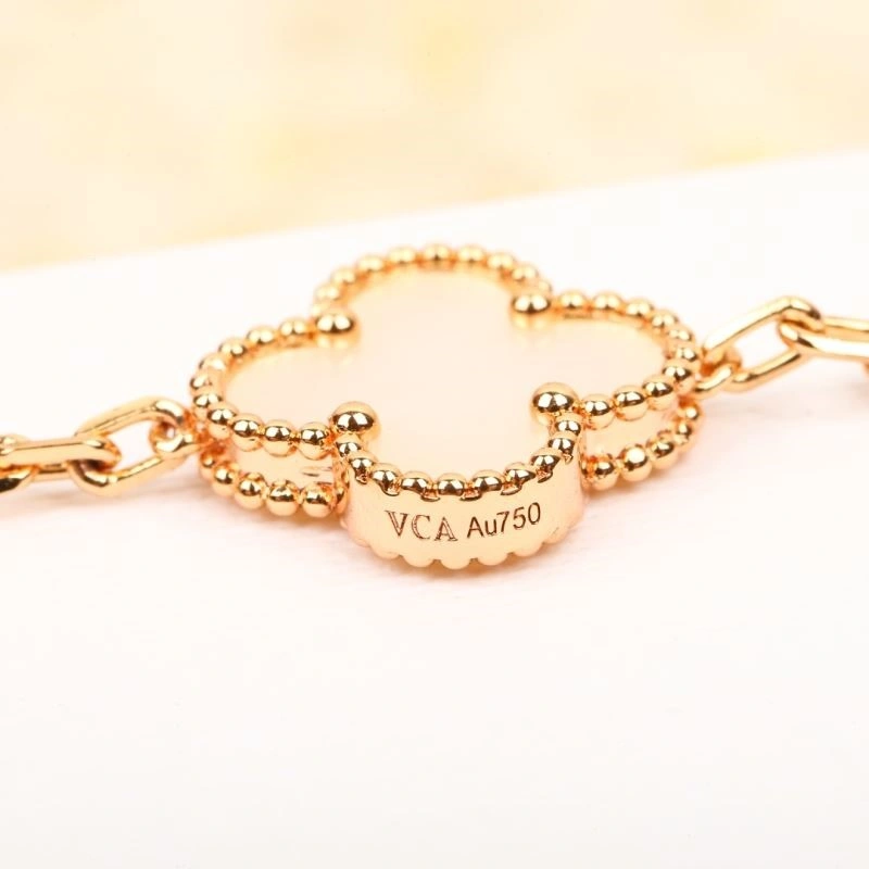 Vca Bracelets NewStyle 254534